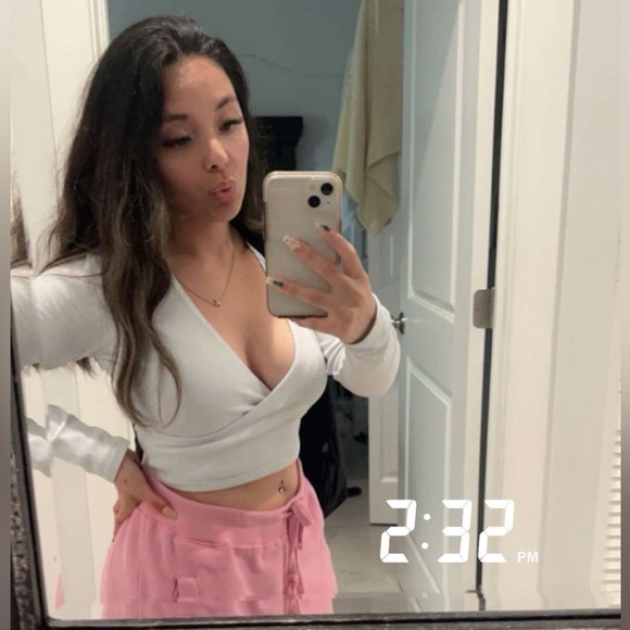 katelynnacev236